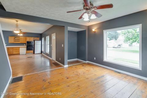 130 E Oak St, Ovid, MI 48866 photo 12
