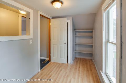 130 E Oak St, Ovid, MI 48866 photo 23