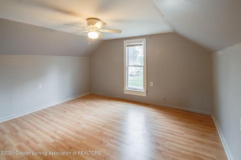 130 E Oak St, Ovid, MI 48866 photo 19