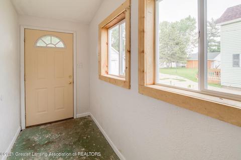 130 E Oak St, Ovid, MI 48866 photo 18
