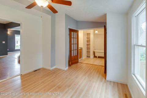 130 E Oak St, Ovid, MI 48866 photo 14