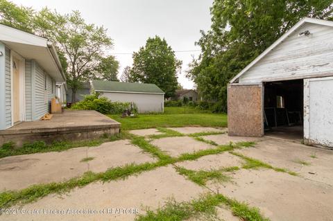 130 E Oak St, Ovid, MI 48866 photo 25