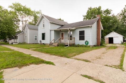 130 E Oak St, Ovid, MI 48866 photo 3
