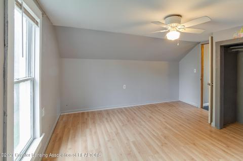 130 E Oak St, Ovid, MI 48866 photo 21
