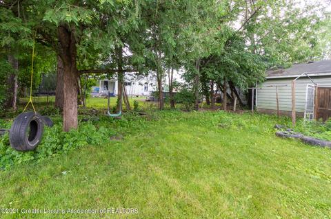 130 E Oak St, Ovid, MI 48866 photo 28