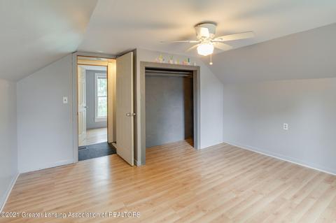 130 E Oak St, Ovid, MI 48866 photo 20