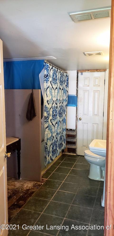 34 S Aurelius Rd, Mason, MI 48854 photo 22