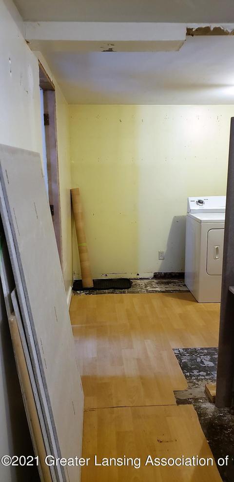 34 S Aurelius Rd, Mason, MI 48854 photo 25