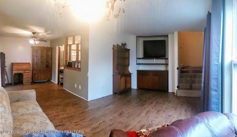 34 S Aurelius Rd, Mason, MI 48854 photo 16