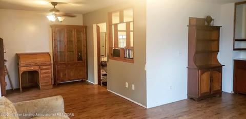 34 S Aurelius Rd, Mason, MI 48854 photo 15