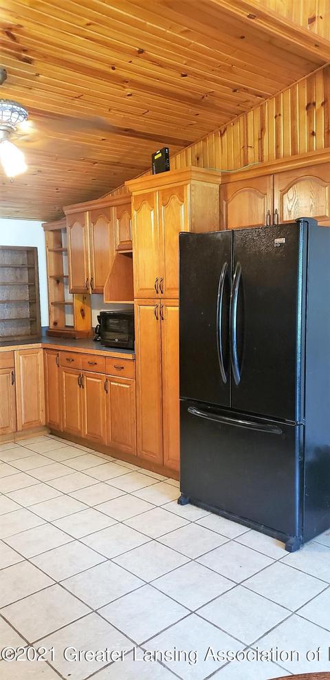 34 S Aurelius Rd, Mason, MI 48854 photo 10