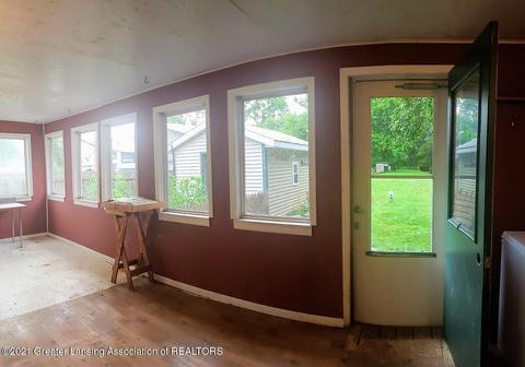 34 S Aurelius Rd, Mason, MI 48854 photo 26