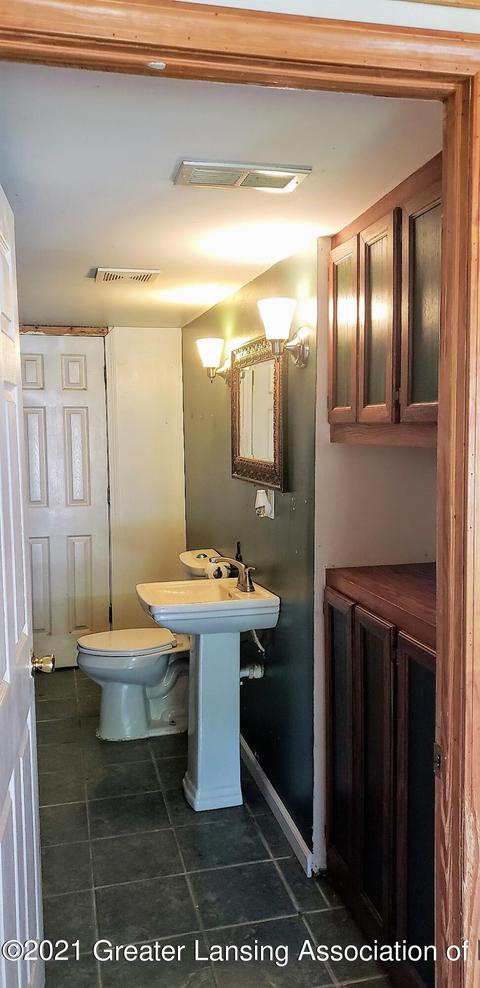 34 S Aurelius Rd, Mason, MI 48854 photo 21