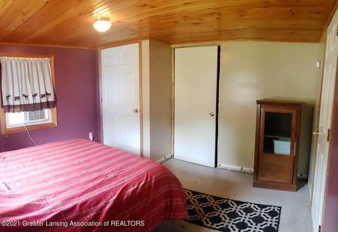 34 S Aurelius Rd, Mason, MI 48854 photo 20