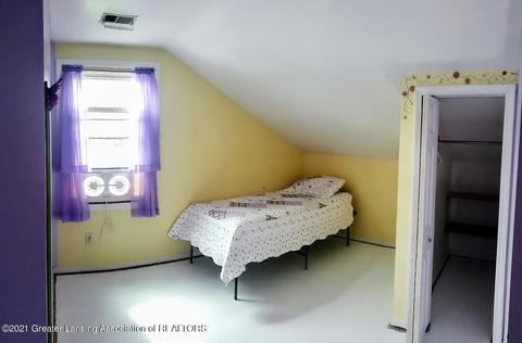 34 S Aurelius Rd, Mason, MI 48854 photo 30