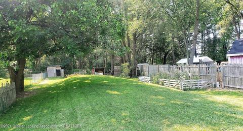 34 S Aurelius Rd, Mason, MI 48854 photo 33