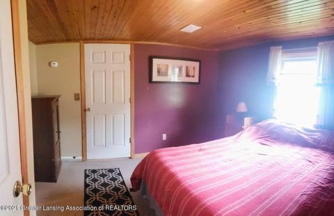 34 S Aurelius Rd, Mason, MI 48854 photo 19