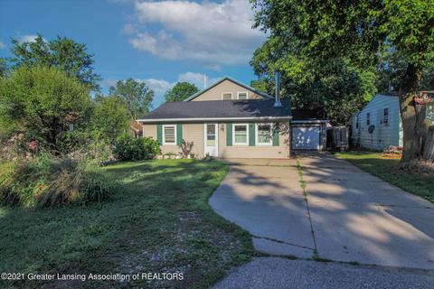 34 S Aurelius Rd, Mason, MI 48854 photo 3
