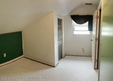34 S Aurelius Rd, Mason, MI 48854 photo 29
