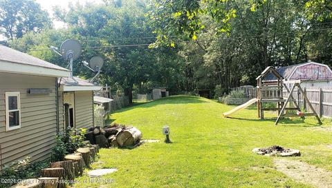34 S Aurelius Rd, Mason, MI 48854 photo 31