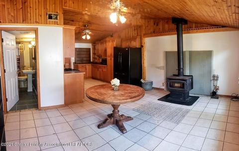 34 S Aurelius Rd, Mason, MI 48854 photo 5