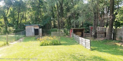 34 S Aurelius Rd, Mason, MI 48854 photo 34