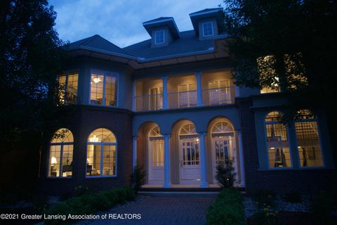 2900 Rowley Rd, Williamston, MI 48895 photo 6