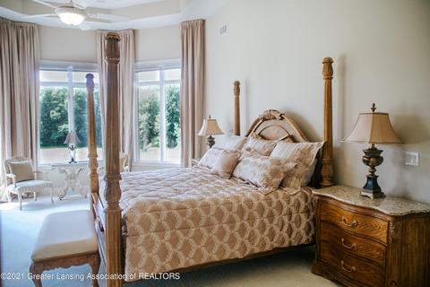 2900 Rowley Rd, Williamston, MI 48895 photo 24