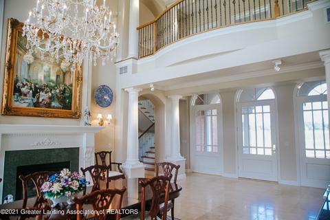 2900 Rowley Rd, Williamston, MI 48895 photo 15