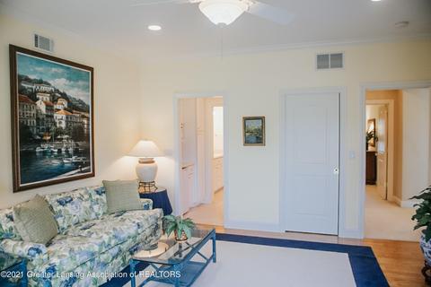 2900 Rowley Rd, Williamston, MI 48895 photo 52