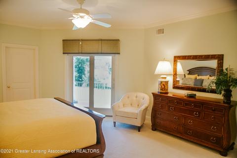 2900 Rowley Rd, Williamston, MI 48895 photo 57