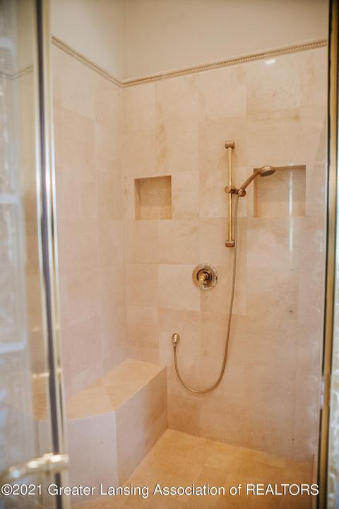 2900 Rowley Rd, Williamston, MI 48895 photo 32