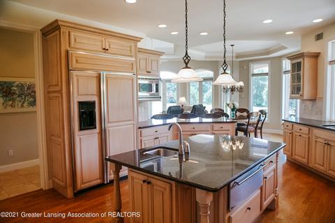 2900 Rowley Rd, Williamston, MI 48895 photo 37