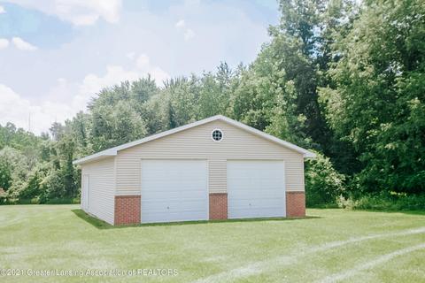 2900 Rowley Rd, Williamston, MI 48895 photo 70