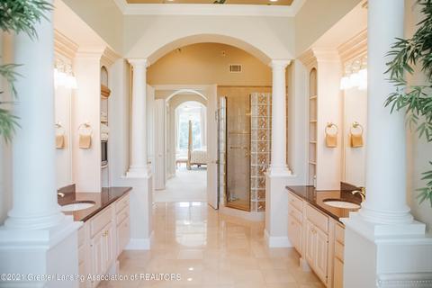 2900 Rowley Rd, Williamston, MI 48895 photo 28