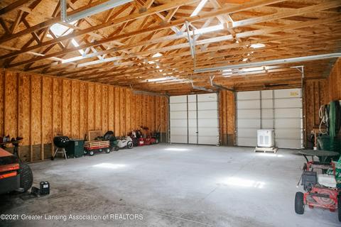 2900 Rowley Rd, Williamston, MI 48895 photo 71