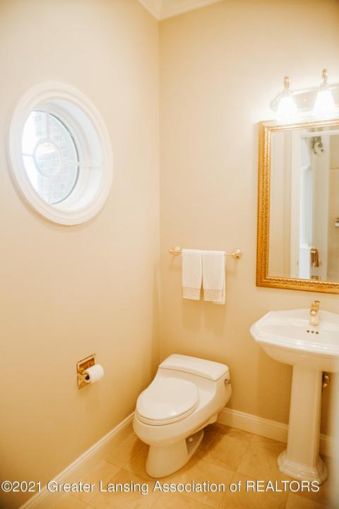 2900 Rowley Rd, Williamston, MI 48895 photo 31