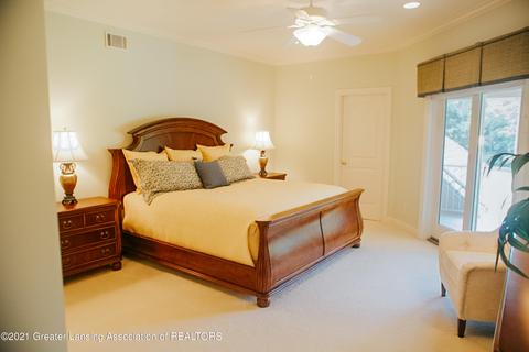2900 Rowley Rd, Williamston, MI 48895 photo 56