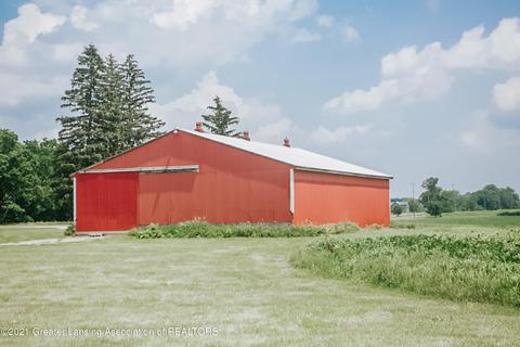 2900 Rowley Rd, Williamston, MI 48895 photo 72