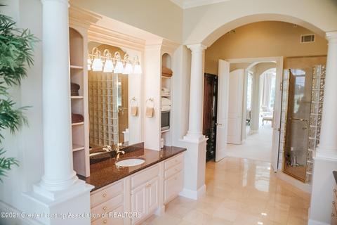 2900 Rowley Rd, Williamston, MI 48895 photo 30