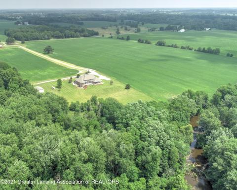 2900 Rowley Rd, Williamston, MI 48895 photo 69