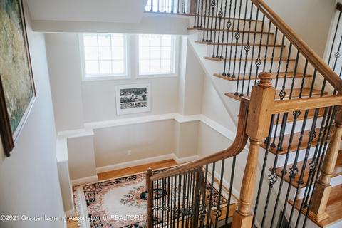 2900 Rowley Rd, Williamston, MI 48895 photo 63