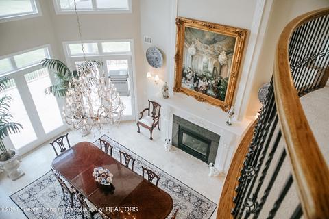 2900 Rowley Rd, Williamston, MI 48895 photo 16