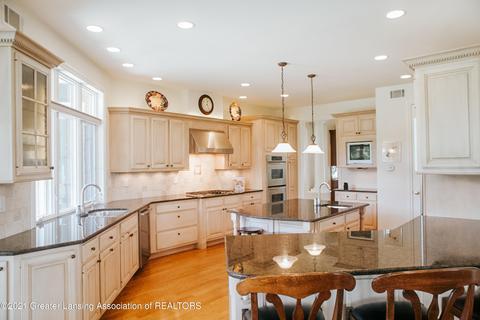 2900 Rowley Rd, Williamston, MI 48895 photo 38
