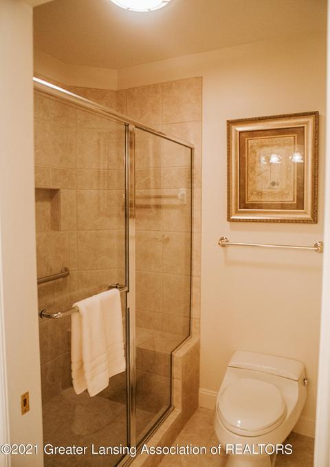 2900 Rowley Rd, Williamston, MI 48895 photo 55