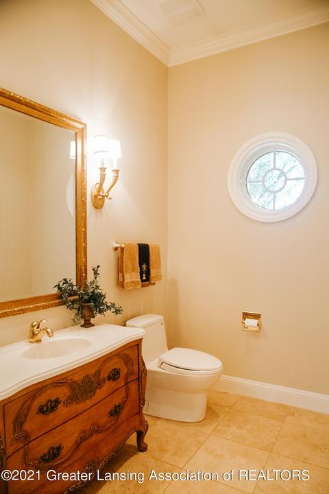 2900 Rowley Rd, Williamston, MI 48895 photo 44
