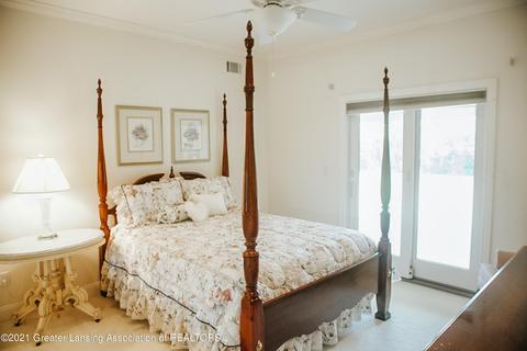 2900 Rowley Rd, Williamston, MI 48895 photo 59
