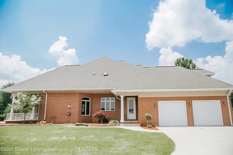 2900 Rowley Rd, Williamston, MI 48895 photo 64
