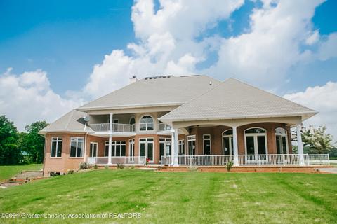 2900 Rowley Rd, Williamston, MI 48895 photo 66