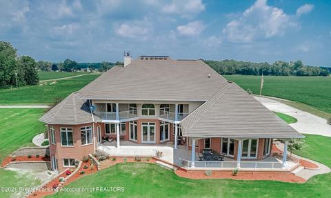 2900 Rowley Rd, Williamston, MI 48895 photo 65
